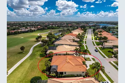 138 Montelluna Drive, North Venice, FL 34275 - Photo 57