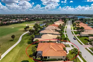 138 Montelluna Dr, North Venice, FL 34275 - Photo 57