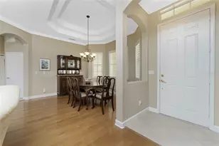 138 Montelluna Dr, North Venice, FL 34275 - Photo 7