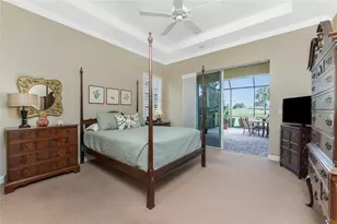 138 Montelluna Dr, North Venice, FL 34275 - Photo 37