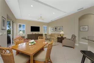 138 Montelluna Dr, North Venice, FL 34275 - Photo 23