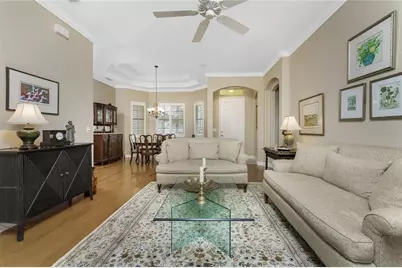 138 Montelluna Drive, North Venice, FL 34275 - Photo 13
