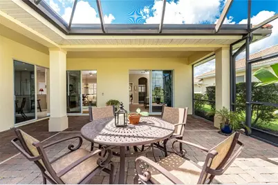 138 Montelluna Drive, North Venice, FL 34275 - Photo 47