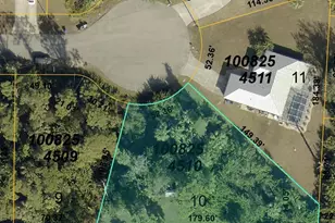 1215 Rumson Ct, North Port, FL 34288 - Photo 1