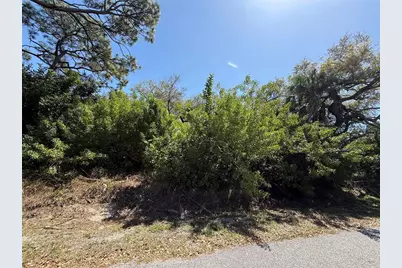 Kimball Road, Venice, FL 34293 - Photo 3