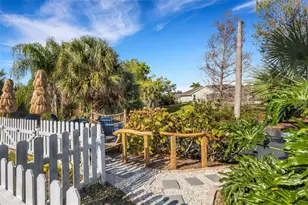 7442 Rosemont Dr, Englewood, FL 34224 - Photo 41