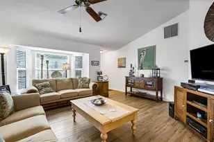 7442 Rosemont Dr, Englewood, FL 34224 - Photo 19