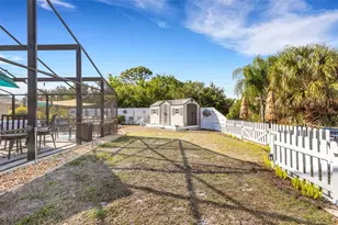 7442 Rosemont Dr, Englewood, FL 34224 - Photo 55