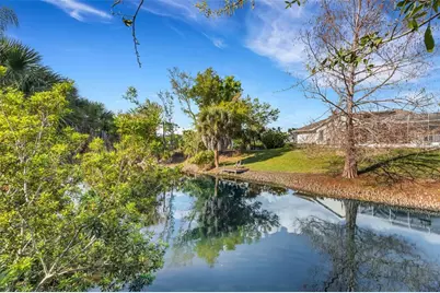 7442 Rosemont Drive, Englewood, FL 34224 - Photo 43