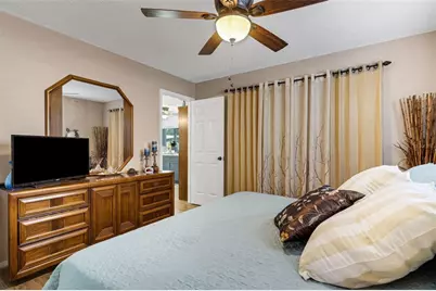 7442 Rosemont Drive, Englewood, FL 34224 - Photo 29