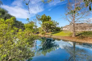 7442 Rosemont Dr, Englewood, FL 34224 - Photo 5