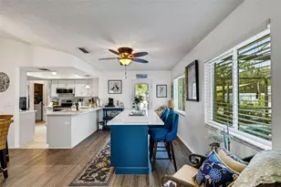 7442 Rosemont Dr, Englewood, FL 34224 - Photo 13