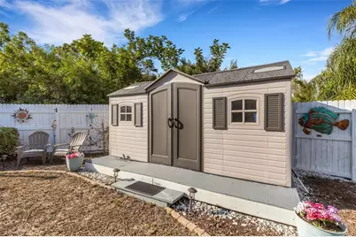 7442 Rosemont Drive, Englewood, FL 34224 - Photo 53