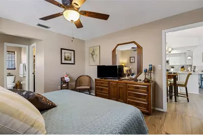 7442 Rosemont Drive, Englewood, FL 34224 - Photo 27