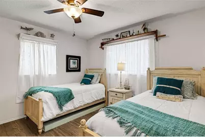 7442 Rosemont Drive, Englewood, FL 34224 - Photo 31