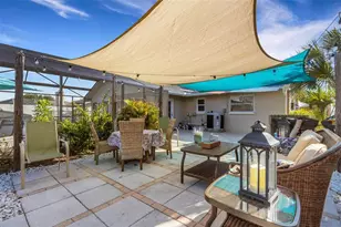 7442 Rosemont Dr, Englewood, FL 34224 - Photo 49