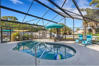 7442 Rosemont Drive, Englewood, FL 34224 - Photo 35