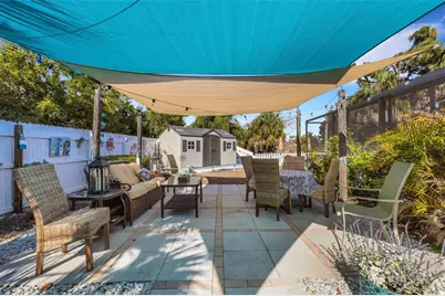 7442 Rosemont Drive, Englewood, FL 34224 - Photo 47