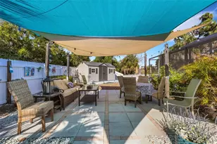 7442 Rosemont Dr, Englewood, FL 34224 - Photo 47