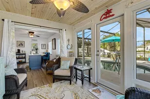 7442 Rosemont Dr, Englewood, FL 34224 - Photo 25