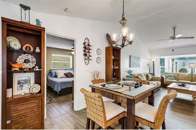 7442 Rosemont Drive, Englewood, FL 34224 - Photo 23