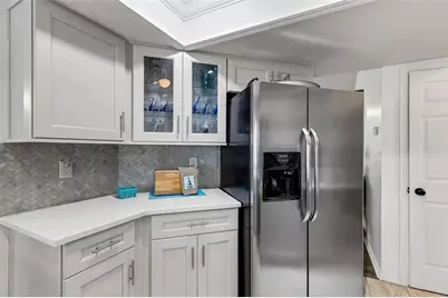 7442 Rosemont Drive, Englewood, FL 34224 - Photo 7