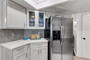 7442 Rosemont Dr, Englewood, FL 34224 - Photo 7