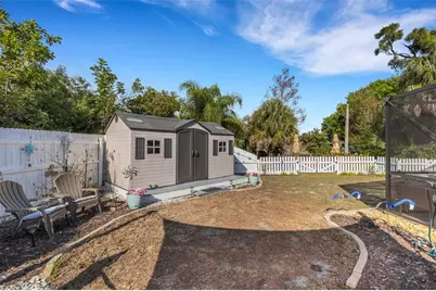 7442 Rosemont Drive, Englewood, FL 34224 - Photo 51