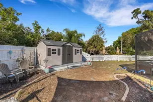 7442 Rosemont Dr, Englewood, FL 34224 - Photo 51