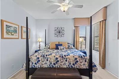 11042 Batello Drive, Venice, FL 34292 - Photo 15