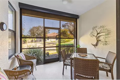 11042 Batello Drive, Venice, FL 34292 - Photo 9