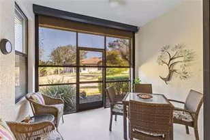 11042 Batello Dr, Venice, FL 34292 - Photo 9