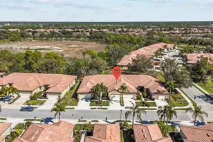11042 Batello Dr, Venice, FL 34292 - Photo 29
