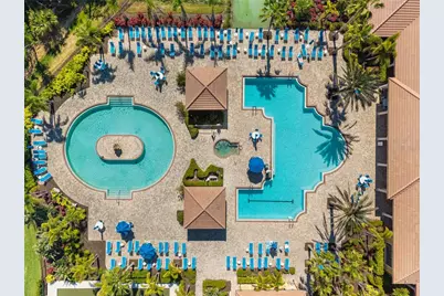 11042 Batello Drive, Venice, FL 34292 - Photo 33