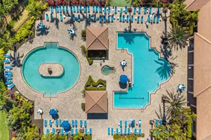 11042 Batello Dr, Venice, FL 34292 - Photo 33