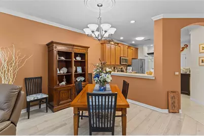 11042 Batello Drive, Venice, FL 34292 - Photo 7