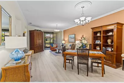 11042 Batello Drive, Venice, FL 34292 - Photo 5