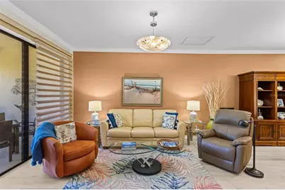 11042 Batello Drive, Venice, FL 34292 - Photo 11