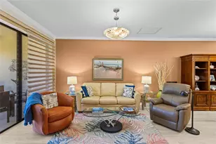 11042 Batello Dr, Venice, FL 34292 - Photo 11