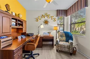 11042 Batello Dr, Venice, FL 34292 - Photo 19