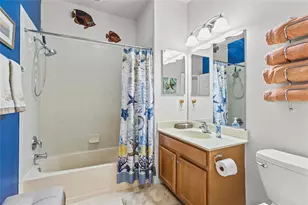 11042 Batello Dr, Venice, FL 34292 - Photo 23