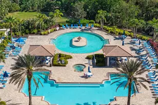 11042 Batello Dr, Venice, FL 34292 - Photo 31