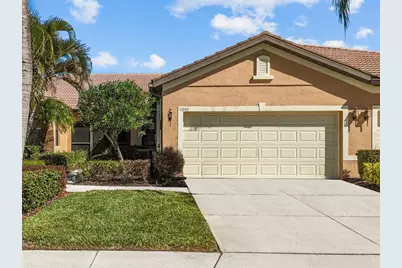 11042 Batello Drive, Venice, FL 34292 - Photo 1