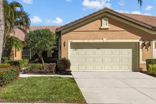 11042 Batello Dr, Venice, FL 34292 - Photo 1