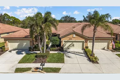 11042 Batello Drive, Venice, FL 34292 - Photo 37