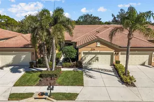 11042 Batello Dr, Venice, FL 34292 - Photo 37