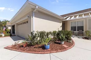 2612 Peach Cir, North Port, FL 34289 - Photo 43