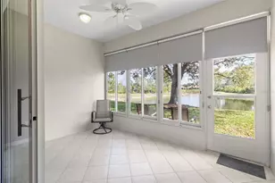 2612 Peach Cir, North Port, FL 34289 - Photo 31