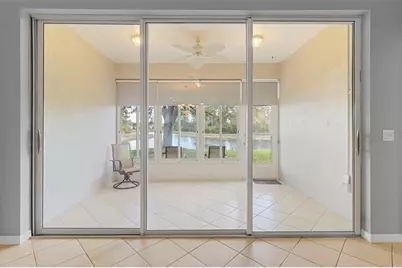 2612 Peach Circle, North Port, FL 34289 - Photo 19