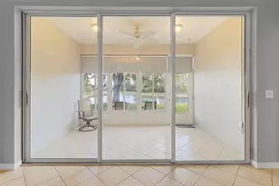 2612 Peach Cir, North Port, FL 34289 - Photo 19